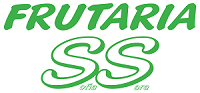 Frutaria SS